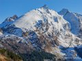 gourette-gh7_3338