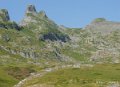 lepourtalet-gh6_5692