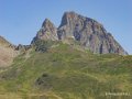 lepourtalet-gh6_5693