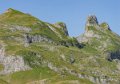 lepourtalet-gh6_5695
