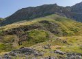 lepourtalet-gh6_5697