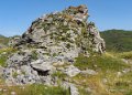 lepourtalet-gh6_5698