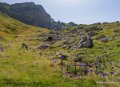 lepourtalet-gh6_5708