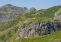 lepourtalet-gh6_5710