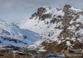 lepourtalet-gh7_0356