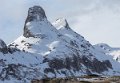 lepourtalet-gh7_0358