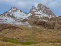 lepourtalet-gh7_0359