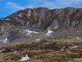 lepourtalet-gh7_0361