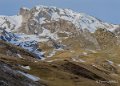 lepourtalet-gh7_0363