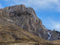 lepourtalet-gh7_0364