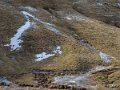 lepourtalet-gh7_0365