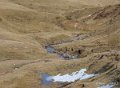 lepourtalet-gh7_0367