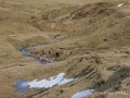 lepourtalet-gh7_0368