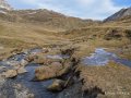lepourtalet-gh7_0369