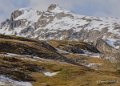 lepourtalet-gh7_0372