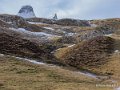 lepourtalet-gh7_0373