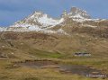 lepourtalet-gh7_0374