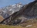 lepourtalet-gh7_0375