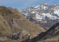 lepourtalet-gh7_0377