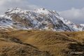 lepourtalet-gh7_0379