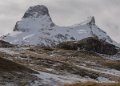 lepourtalet-gh7_0380
