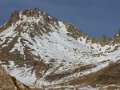 lepourtalet-gh7_0381