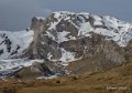 lepourtalet-gh7_0382