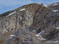 lepourtalet-gh7_0384