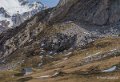 lepourtalet-gh7_0389