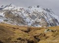 lepourtalet-gh7_0390