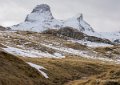 lepourtalet-gh7_0391