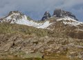 lepourtalet-gh7_0392