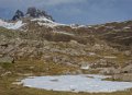 lepourtalet-gh7_0393