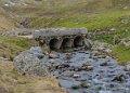 lepourtalet-gh7_0394