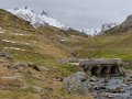 lepourtalet-gh7_0396