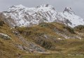 lepourtalet-gh7_0398