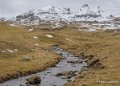 lepourtalet-gh7_0399
