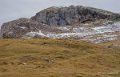 lepourtalet-gh7_0400