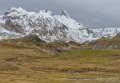 lepourtalet-gh7_0401