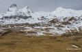 lepourtalet-gh7_0402
