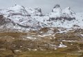 lepourtalet-gh7_0403