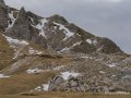 lepourtalet-gh7_0405