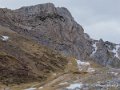 lepourtalet-gh7_0406