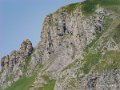 lepourtalet-gh7_2252