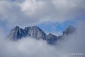 lescun-a74_00797