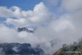 lescun-a74_00798