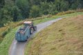 lescun-a74_00803-flou