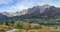 lescun-a74_01012-Panorama