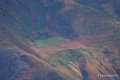 lescun-depuis-belvedere-a74_01126