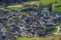 lescun-depuis-belvedere-a74_01127